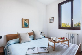 Condominio del Sole P1-137 by Wonderful Italy
